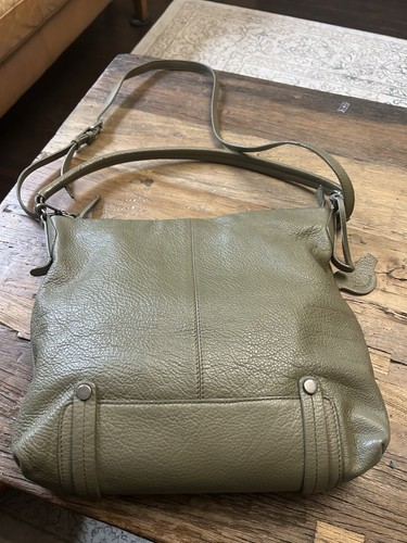 White stuff crossbody bag - stuff,