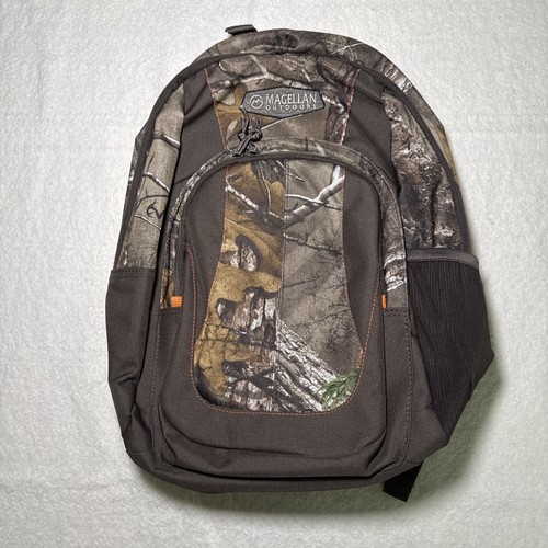 Magellan outdoors realtree - outdoors,