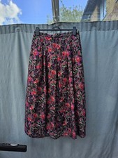 Cotswold Collections Green