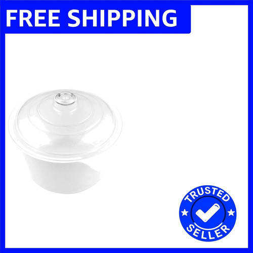 Bpa free non stick microwave - bpa-free,