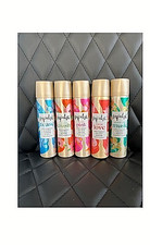 Impulse Body Spray Gift Set 5
