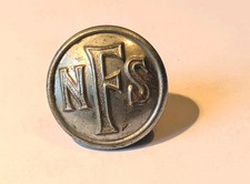 Original NFS National Fire