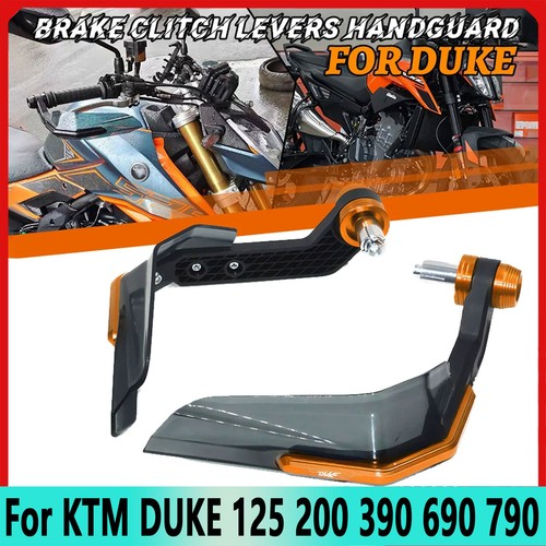 For ktm duke - 200, 690