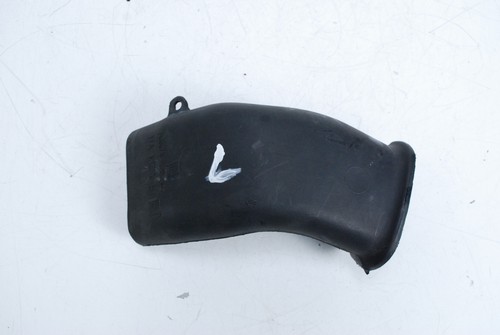 Left air intake honda 1800 - air,