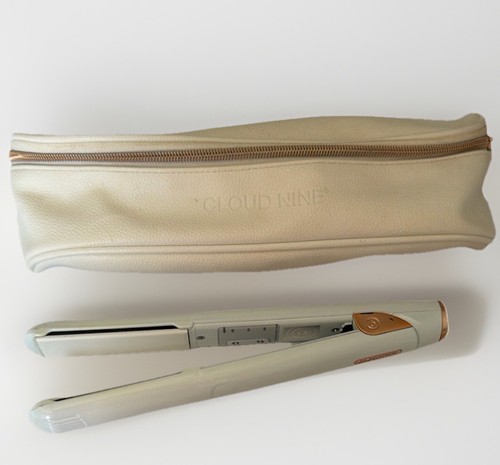 Cloud nine original iron - original,