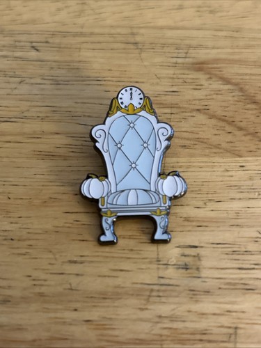 New disney loungefly princess - *new*disney&loungefly,