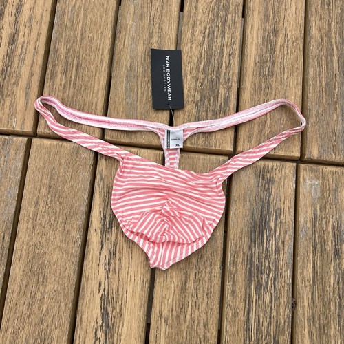 N2n bodywear men soft - n2n,