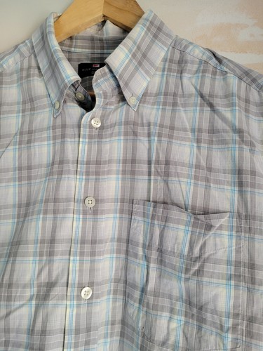 Blue harbour men s - m&s, men's