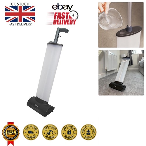 Deep cleaning ew0250 carpet - deep-cleaning, &