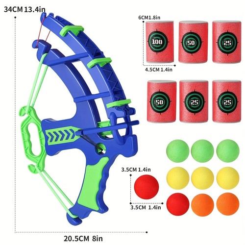 Educational learning toys for - learning,