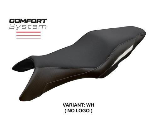Seat cover oita comfort sys - seat,