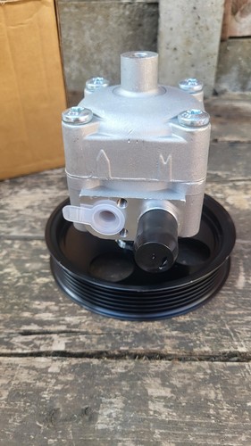 Power steering pump 30665100 - steering,