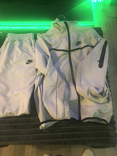 Nike men piece fleece - piece,