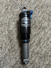 Fox Float RP23 Rear Shock