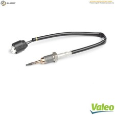 SENSOR EXHAUST GAS TEMPERATURE