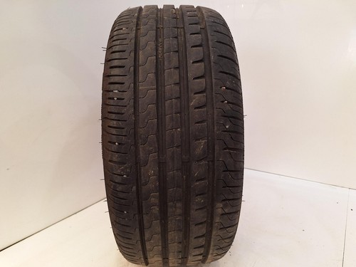 215 40r17 87y avon 7mm - avon, 6.7mm