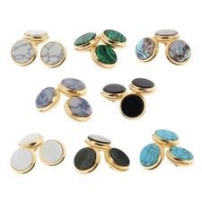 Pack of 3   Finger Buttons