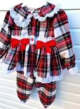 DREAM BABY GIRLS 0- 5 YEARS