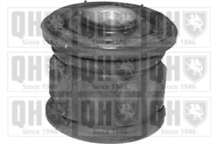 Ems4104 suspension - qh,