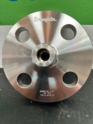 Swagelok 810 f12 - swagelok, ss-810-f12-300