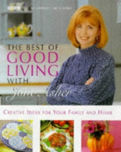 The best good living with - the,