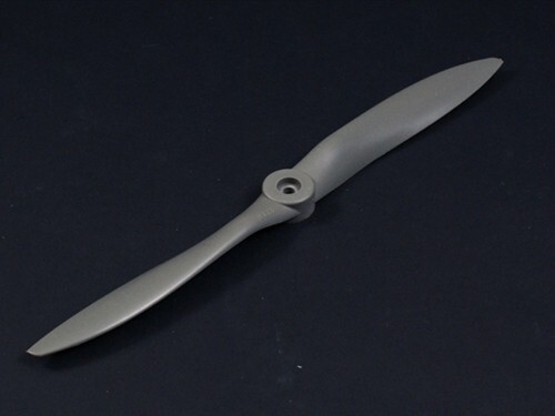 Glow nitro plane - glow,