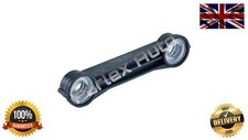 Gear Selector Linkage Rod
