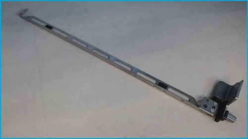 Tft lcd display hinge - left, (l)