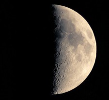 Nikon DIGITAL DSLR fit 420