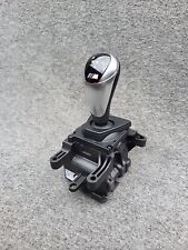 BMW F10 M5 Gear Selector Sport Auto Gearstick 4.4 petrol gear knob auto 7846584