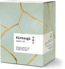 Kintsugi Repair Starter Kit
