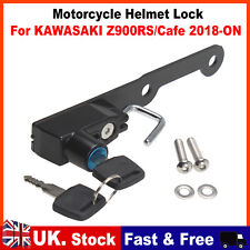 For KAWASAKI Z900RS/Cafe