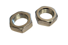 NU197 SET OF 2 X BALL JOINT