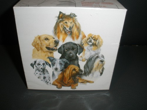 New telephone noteblock note - new,