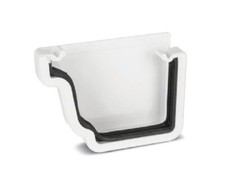 Marshall Tufflex RWKE2 System