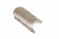 JAGUAR E-TYPE MK2 MK5 MK9 XJ6