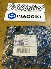 1 screw Piaggio Gilera 809903