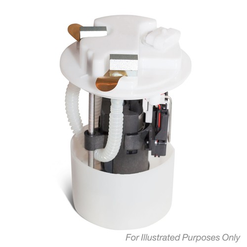 Bosch fuel pump genuine - fuel,