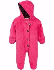 NWT JUICY COUTURE Sz6/9m