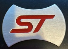 mini cup holder insert race