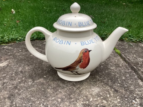 Rare emma bridgewater - rare,