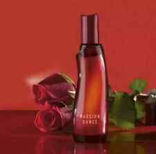AVON PASSION DANCE (Original)