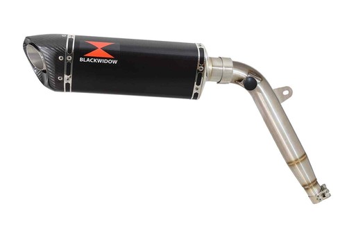 Xl125 xl125v varadero - xl125,