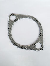 For Subaru Impreza WRX STi