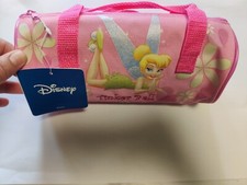 Disney tinkerbell girls - girls, kids