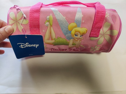 Disney tinkerbell girls kids - disney,
