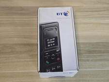 BT HUB Cordless Phone 2.1 With