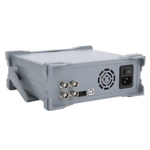 Fy8300s 3ch function arbitrary - 3ch,