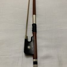 Stringers double Eyes 1/2 Size