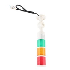 　LED Signal Tower Light 3